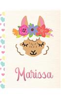 Marissa