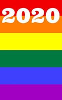2020