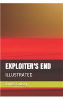 Exploiter's End