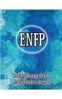 Enfp