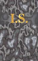 I.S.