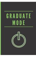 Graduate Mode