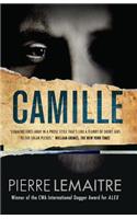 Camille