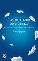 Lecciones del Cielo: Heaven's Lessons
