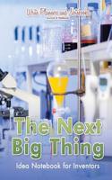 The Next Big Thing
