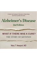 Alzheimer's Disease