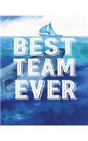 Best Team Ever