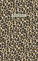 Addison