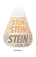 Stein