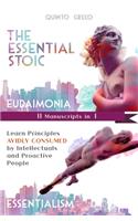 Essential Stoic