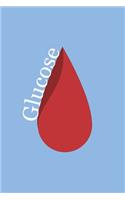 Kinton Journal for Glucose Management