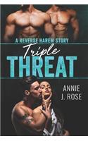 Triple Threat