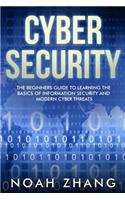 Cyber Security