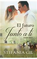 El futuro junto a ti