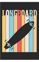 Longboard
