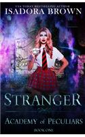 Stranger