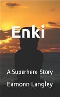 Enki