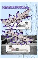 Health Plank