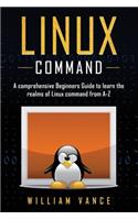Linux Command