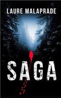 Saga