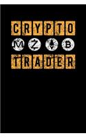 Crypto Trader
