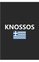 Knossos