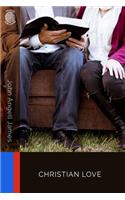 Christian Love