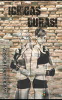 ¡Chicas Duras!