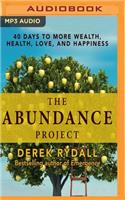 Abundance Project