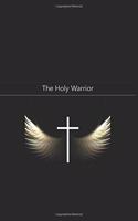 Holy Warrior