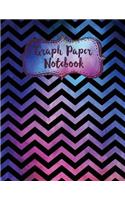Graph Paper Notebook