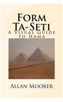Form Ta-Seti