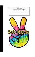 5th Grade