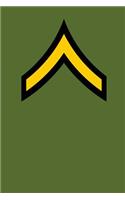 Private