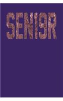 Sen19r