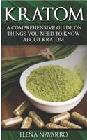 Kratom