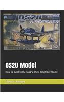 OS2U Model
