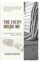 The Enemy Inside Me