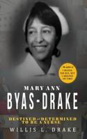 Mary Ann Byas-Drake