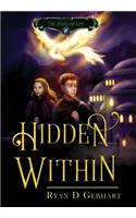 Hidden Within