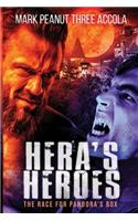 Hera's Heroes