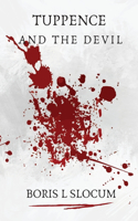 Tuppence and the Devil