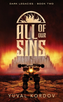 All of Our Sins