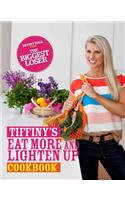 Tiffiny's Lighten up Cookbook