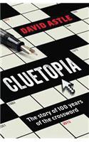 Cluetopia