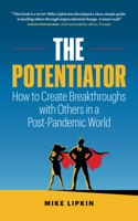 Potentiator