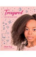 Treasured
