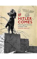 If Hitler Comes
