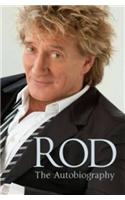 Rod The Autobiography EXPORT