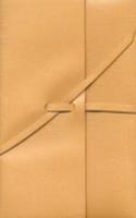 JOURNAL SOFT A6 CAMEL: (GRANDLUXE)